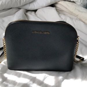 Michael Kors crossbody bag